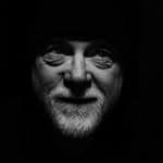 Robert Willis